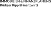 (c) Immobilien-finanzplanung.de
